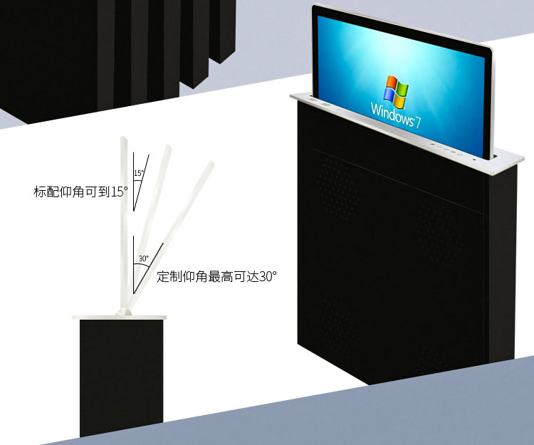 升降器长图_06.jpg