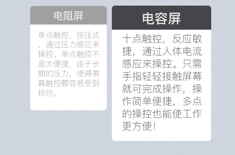 工控一体机详情页3_12.jpg