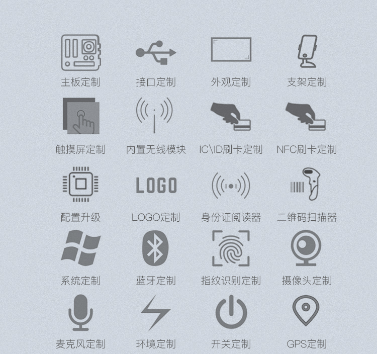工控一体机详情页3_04.jpg