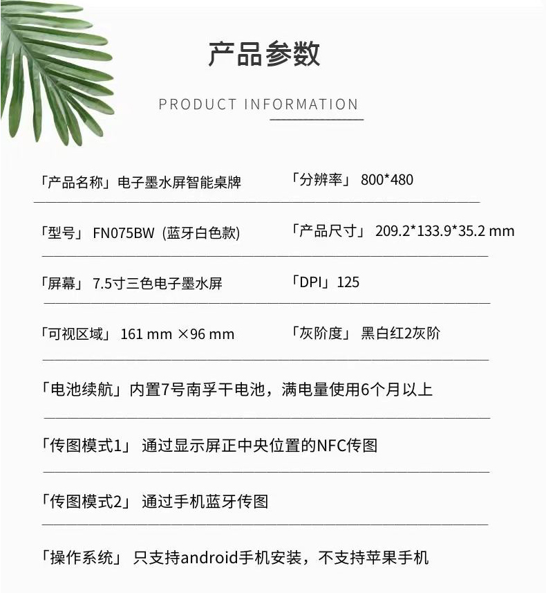经典_02.jpg