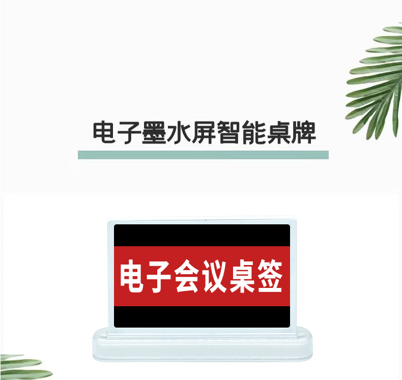 经典_01.jpg
