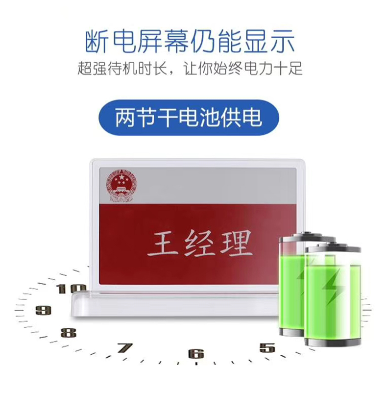 经典_09.jpg
