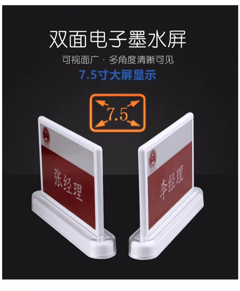 经典_10.jpg