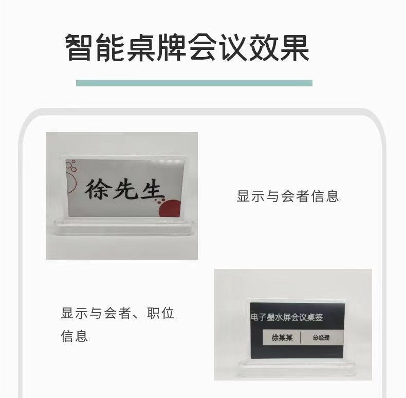 经典_04.jpg