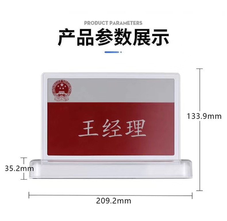 经典_12.jpg