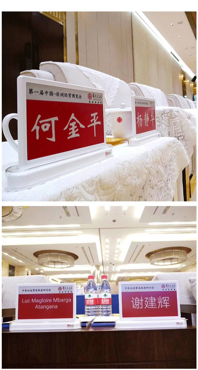经典_13.jpg