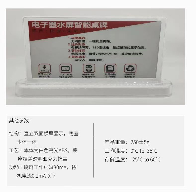 经典_03.jpg