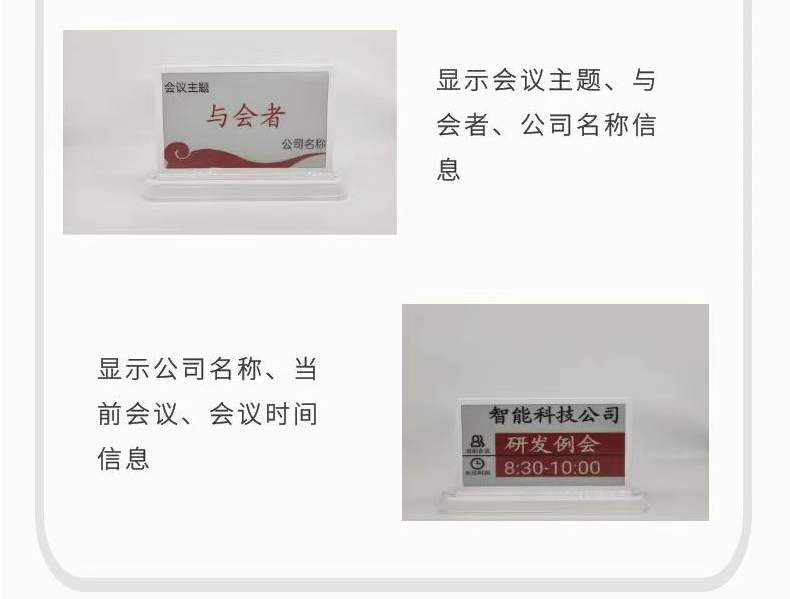 经典_05.jpg
