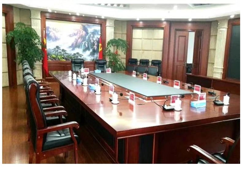 经典_14.jpg