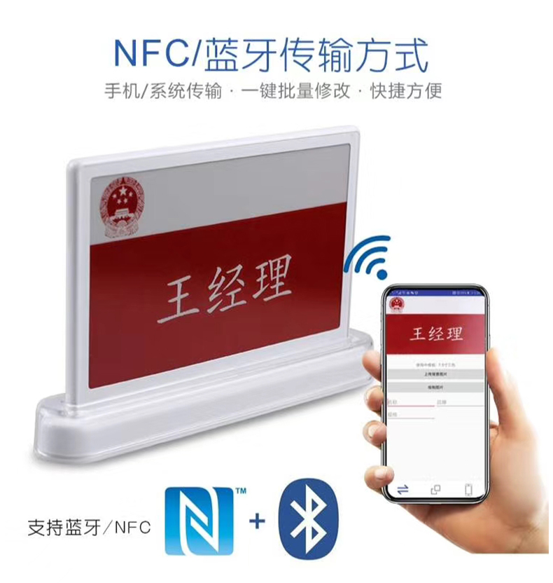 经典_07.jpg