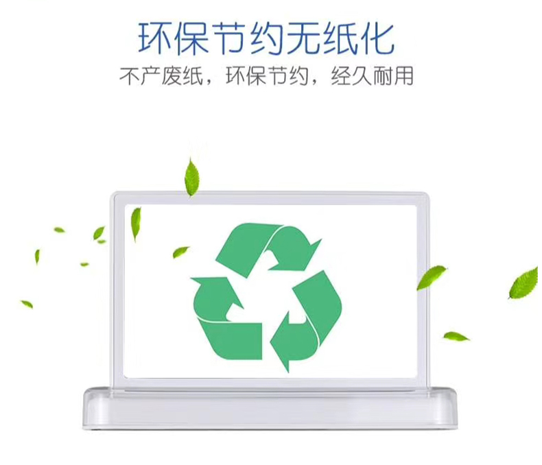经典_11.jpg