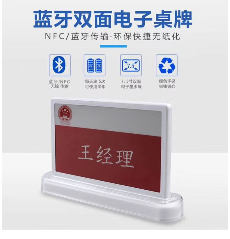 经典_06.jpg