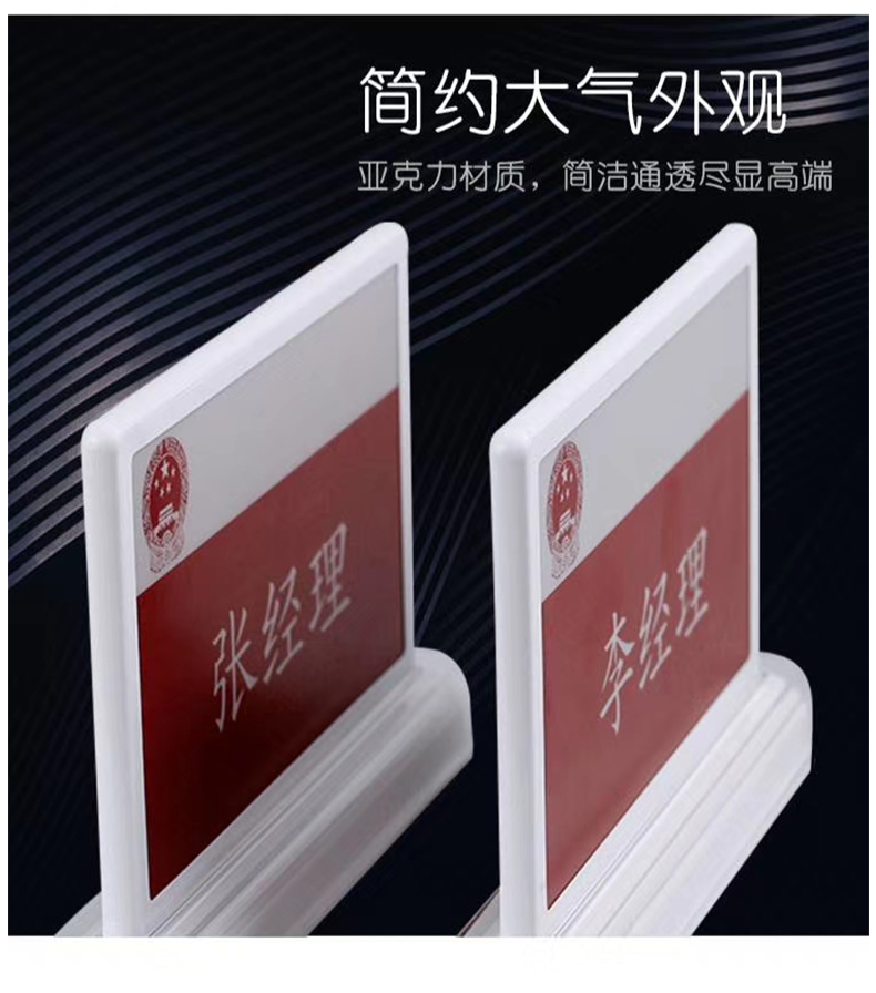 经典_08.jpg