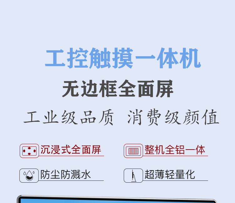 1_01_01.jpg