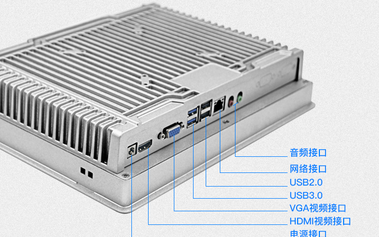 GA1工控_13.jpg