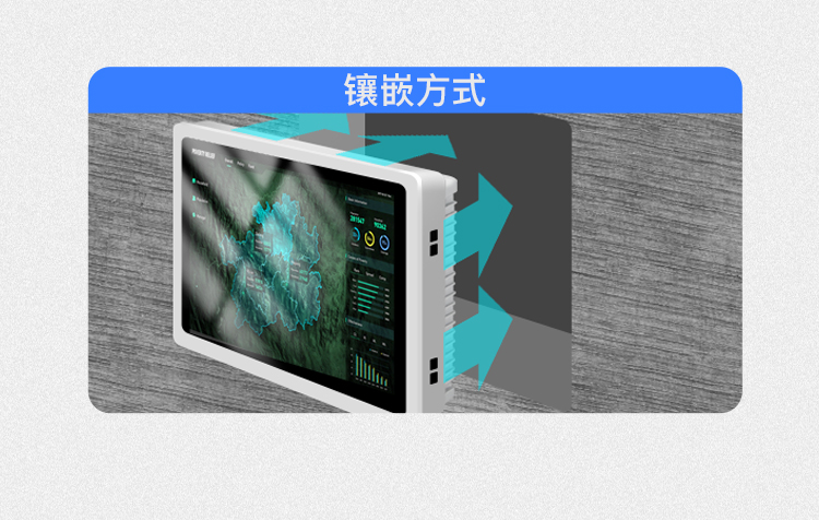 GA1工控_18.jpg