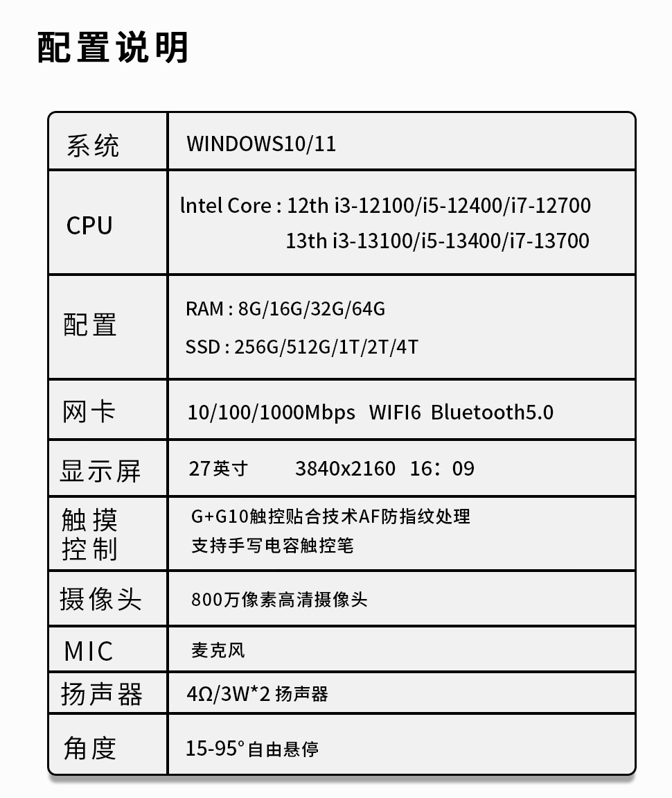 27寸折叠升降屏（中文版）_08.jpg