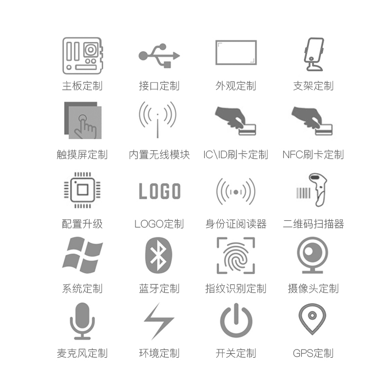 GTA详情页_06.jpg