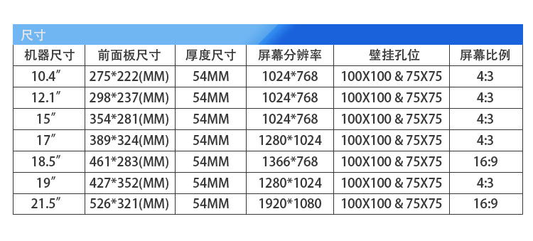 GTA详情页_25.jpg
